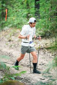 BIB: 
                            <button type="button" onclick="openModal(26868031)" class="btn btn-primary btn-sm float-right btn-popup" data-toggle="modal" data-target=".modal-high-quality">
                        <i class="fas fa-shopping-cart"></i> Add to Cart
                    </button>
                                            <button type="button" onclick="isThisMe(26868031, true)" class="btn btn-success btn-sm float-right btn-popup btn-isme hidden" data-toggle="tooltip" data-placement="bottom" title="นี่คือรูปของคุณใช่ไหม คลิกที่นี่เพื่อเอาเข้าอัลบั้ม">
                        <i class="fas fa-plus"></i> Add to album
                    </button>
                    <button type="button" onclick="isThisMe(26868031, false)" class="btn btn-warning btn-sm float-right btn-popup btn-isnotme hidden">
                        <i class="fas fa-ban"></i> Remove from album
                    </button>